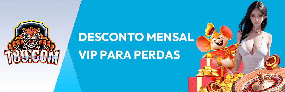 tento apostar na mega sena aprece 2002 transação não autorizada